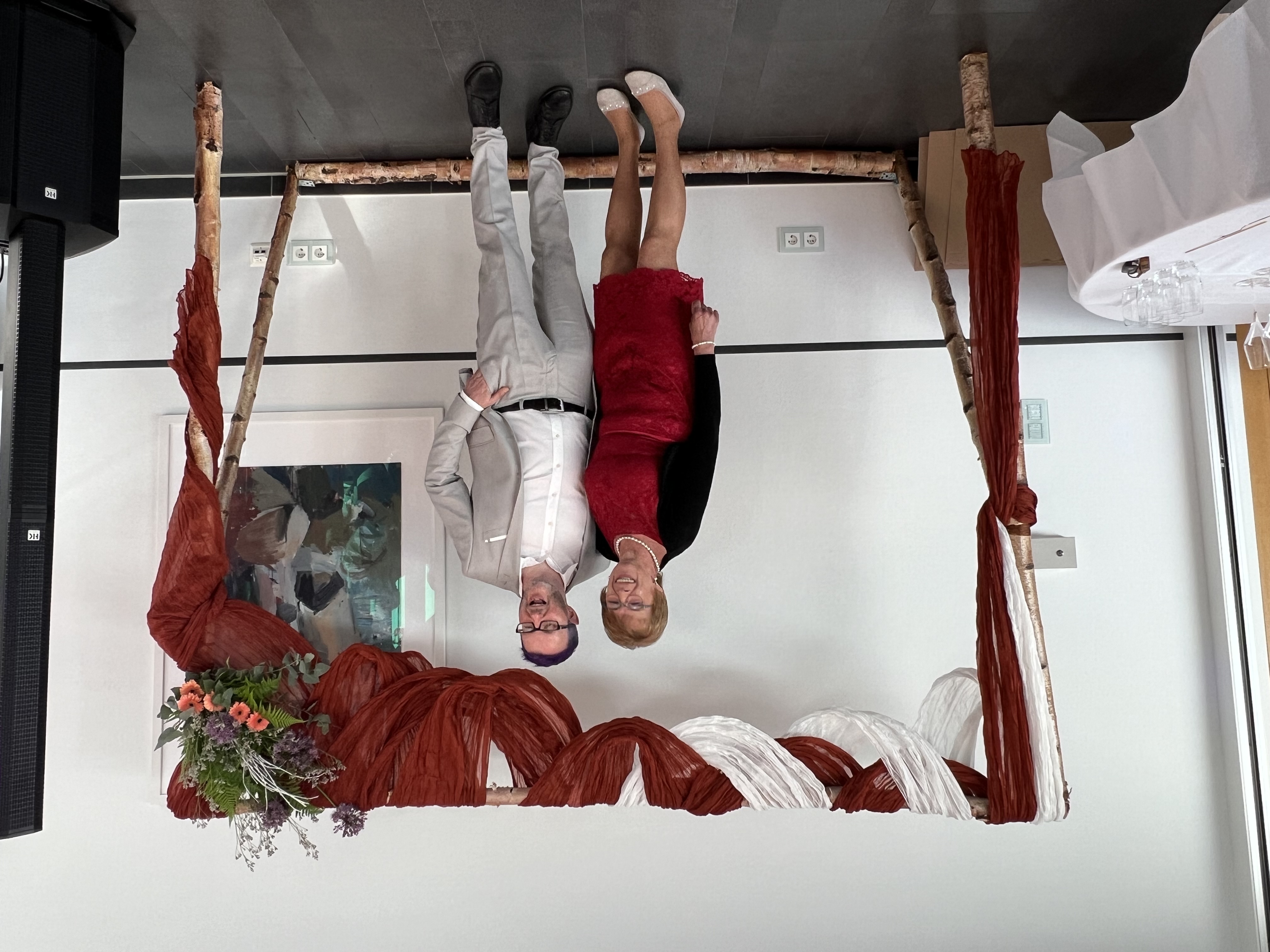 Foto 25.05.24, 17 40 03.jpg